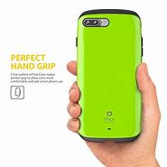 Image result for iPhone 7 Plus Case with Card Holder and Strap