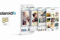 Image result for Polaroid PC
