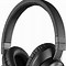 Image result for Insignia Wireless Headphones Battery Replacement