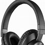 Image result for Insinia Over the Ear Headphones