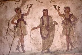 Image result for Pompeii Funny