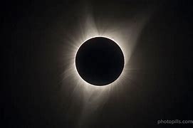 Image result for Total Eclipse 2024