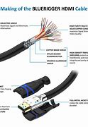 Image result for Splice Wiring