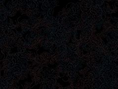 Image result for PC Wallpaper 4K Dark Pattern