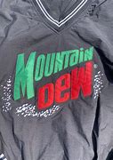 Image result for Mountain Dew Russell