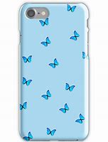 Image result for Used Louis Vuitton iPhone 8 Case