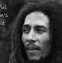 Image result for Bob Marley Childhood