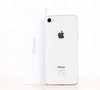 Image result for iPhone 8 64GB Or