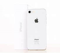 Image result for iPhone Apple 8 64GB Prague