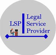 Image result for Legal Service Provider Comparison Chart