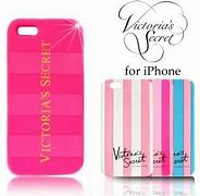 Image result for Victoria's Secret Pink Phone Cases iPhone 7