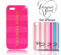 Image result for iPhone 4S Cases Victoria Secret