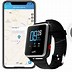 Image result for Smart Watch for Seniors 49 99