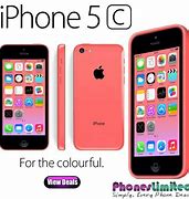 Image result for iPhone 5C Color Pink