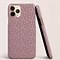 Image result for OtterBox Pixel 6 Case Stardust