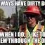 Image result for Construction Mistakes Humor