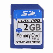 Image result for SD Elite Pro Memory Card