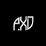 Image result for pxd stock