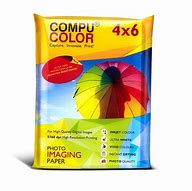 Image result for Canon Matte Photo Paper 4X6
