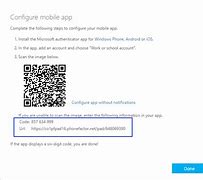 Image result for Microsoft Account QR Code
