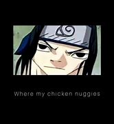 Image result for Naruto Sasuke East Europe Meme
