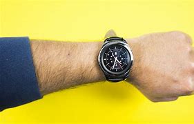 Image result for Gear S2 Classic 3G