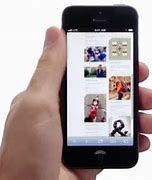 Image result for iPhone 5 TV Ad Home