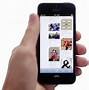 Image result for iPhone 5 Commercial Thumbs Mass