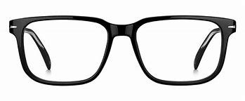 Image result for Frames for Dark Glasses