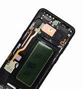 Image result for Galaxy S8 Parts