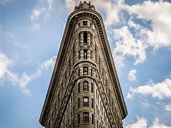 Image result for New York Best Places
