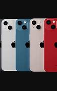 Image result for iPhone 13 Pro Max Best Color