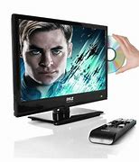 Image result for Widescreen Cinema TV