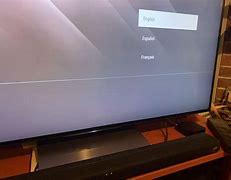Image result for Line across TV Screen