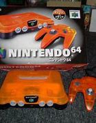 Image result for NES 64