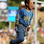 Image result for Japan Little League World Series Jersey