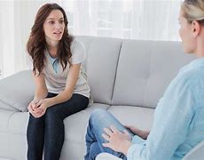 Image result for OCD Treatment