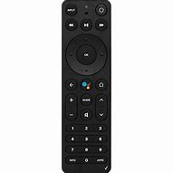 Image result for Verizon Voice Activated Remote