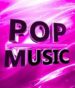 Image result for La Pop Music