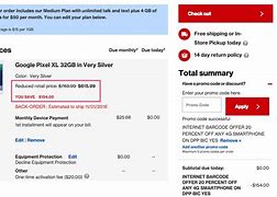 Image result for Verizon Wireless Employee Promo Code