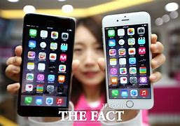 Image result for 아이폰 6s