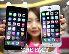 Image result for Smartphone 6s 32GB LTE