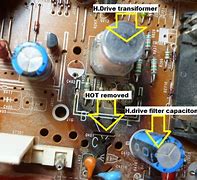Image result for Samsung Nu7100 Voltage Input