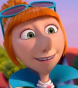 Image result for Minion Despicable Me 2 Lucy