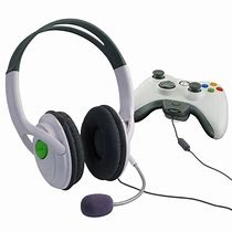 Image result for Mic for Xbox