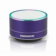 Image result for Magnavox Portable Speaker Bluetooth