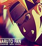 Image result for itachi Naruto