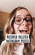 Image result for Recover Deleted Wiki Website