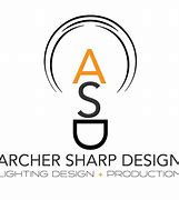 Image result for Sharp Impact Solutions LLC