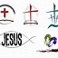 Image result for Gothic Cross Clip Art